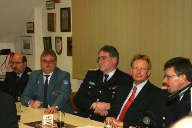 2012-02-11 -08- JHV FF BLtbg Gaeste (2)
